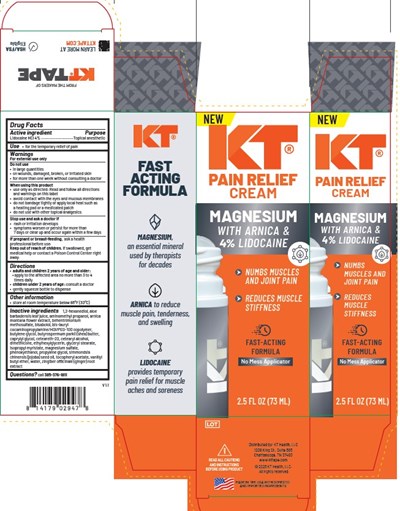 Carton (Kt Warming Carton)